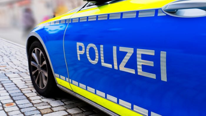 Германските власти съобщиха в понеделник, че са задържали още един заподозрян